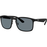 RAY BAN POLARIZADO RB4264 601S/80